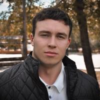 Отзыв от Анатолий - виза ДТВ