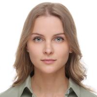 Отзыв от Алиса - Visa DTV